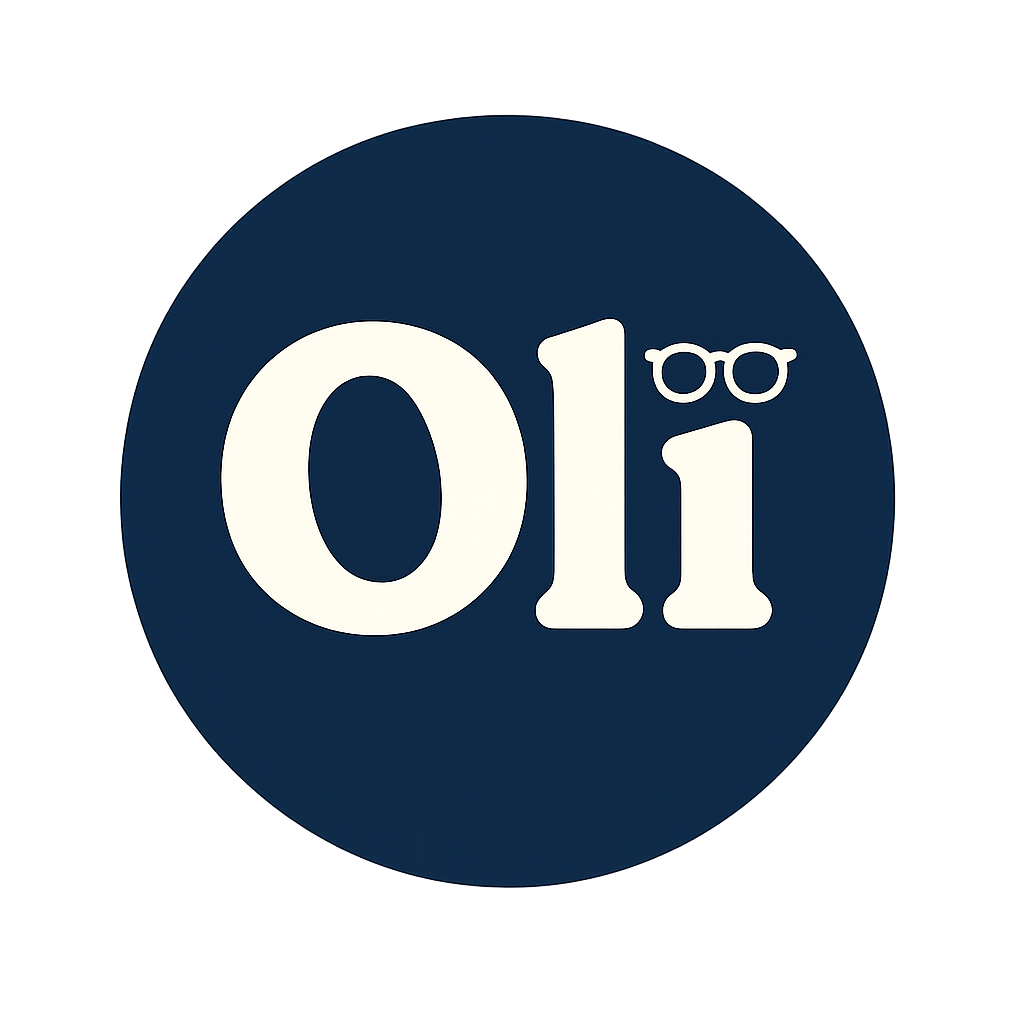 Oli