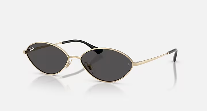 Óculos de Sol Ray-Ban