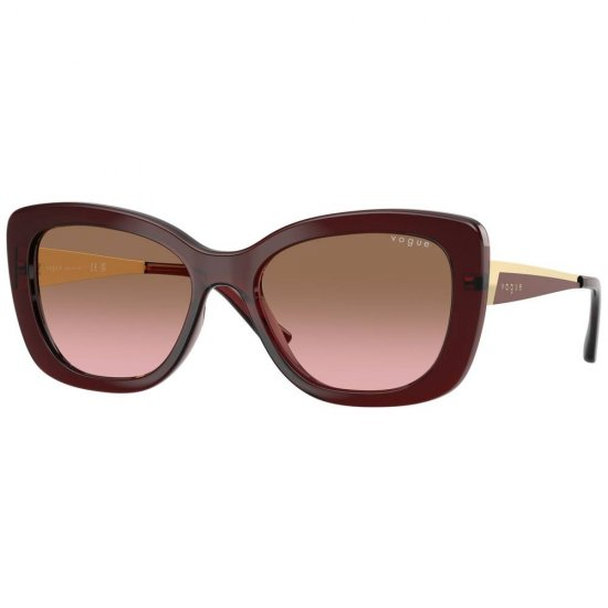 Óculos de Sol Vogue Feminino